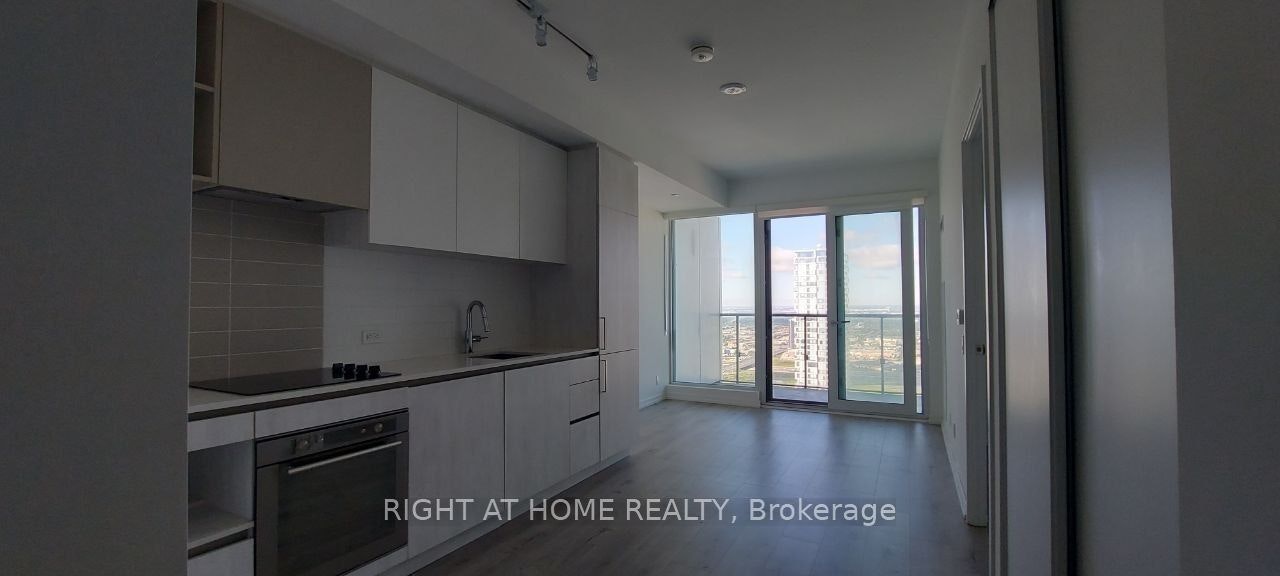 7890 Jane Street, Vaughan, ON, L4K 0A9 - 27