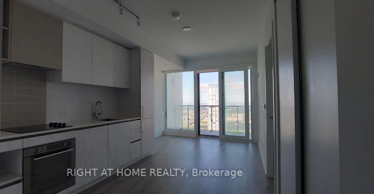 7890 Jane Street, Vaughan, ON, L4K 0A9 - 27