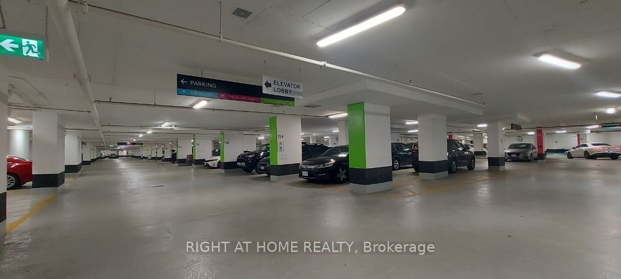 7890 Jane Street, Vaughan, ON, L4K 0A9 - 32