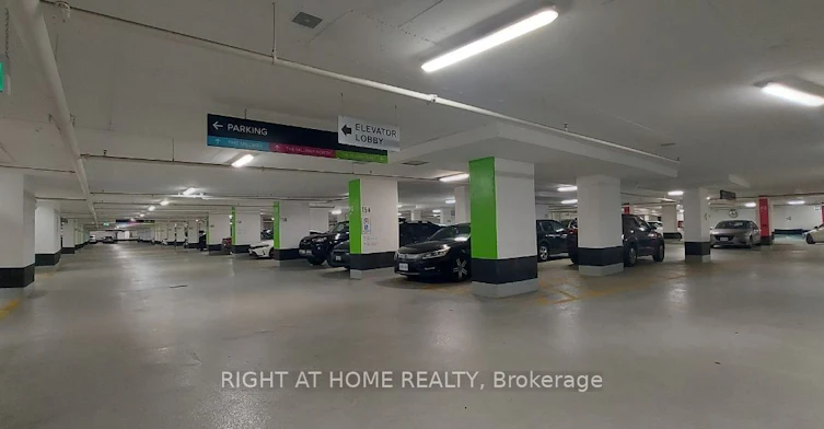 7890 Jane Street, Vaughan, ON, L4K 0A9 - 32
