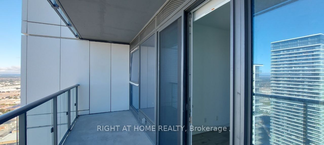 7890 Jane Street, Vaughan, ON, L4K 0A9 - 23