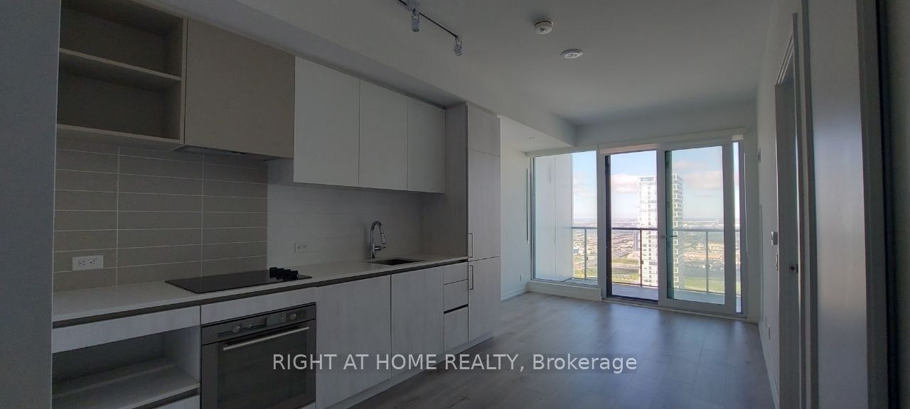 7890 Jane Street, Vaughan, ON, L4K 0A9 - 25