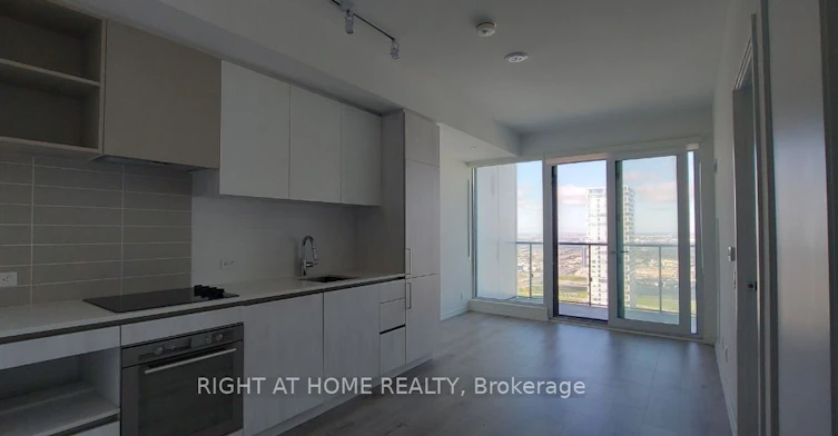7890 Jane Street, Vaughan, ON, L4K 0A9 - 25