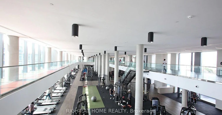 7890 Jane Street, Vaughan, ON, L4K 0A9 - 12