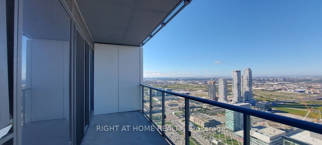 7890 Jane Street, Vaughan, ON, L4K 0A9 - 21