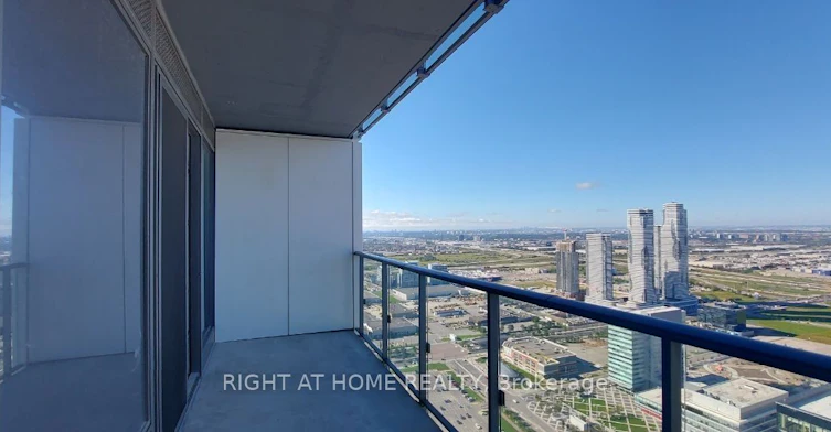 7890 Jane Street, Vaughan, ON, L4K 0A9 - 21