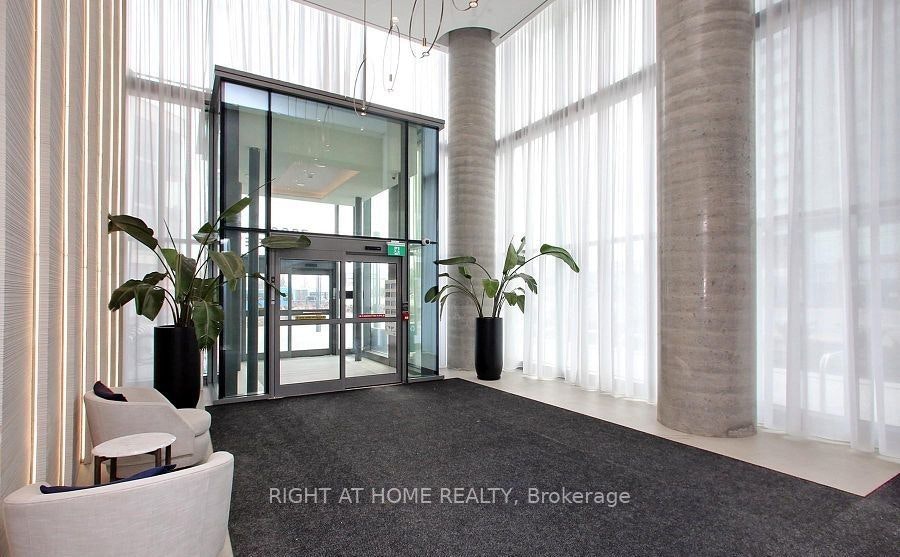 7890 Jane Street, Vaughan, ON, L4K 0A9 - 5