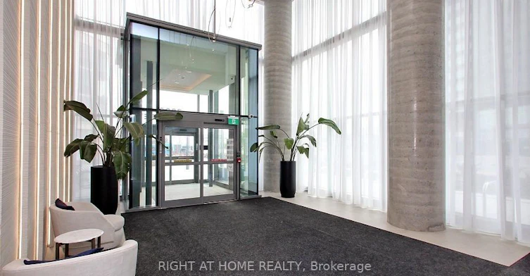 7890 Jane Street, Vaughan, ON, L4K 0A9 - 5