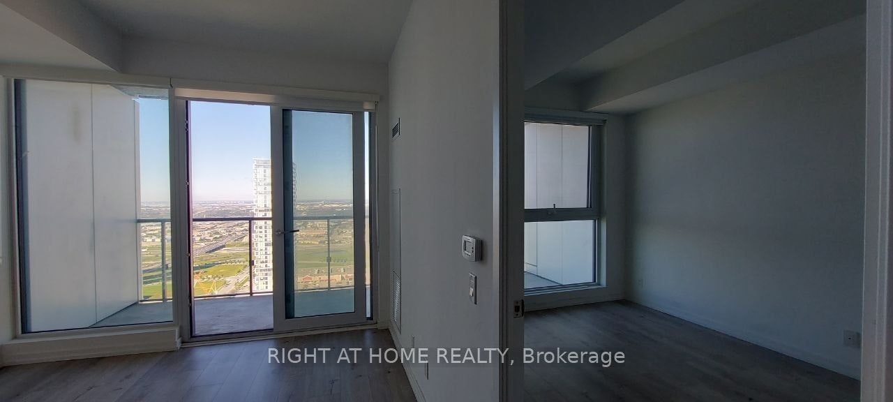 7890 Jane Street, Vaughan, ON, L4K 0A9 - 30