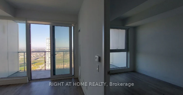 7890 Jane Street, Vaughan, ON, L4K 0A9 - 30