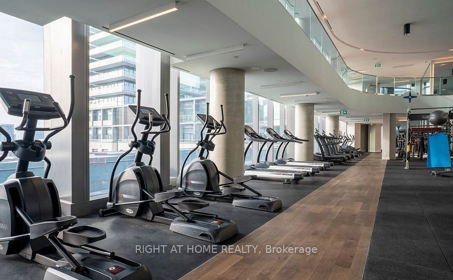7890 Jane Street, Vaughan, ON, L4K 0A9 - 16
