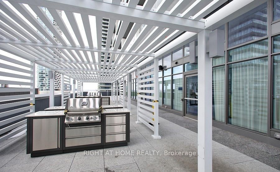 7890 Jane Street, Vaughan, ON, L4K 0A9 - 17