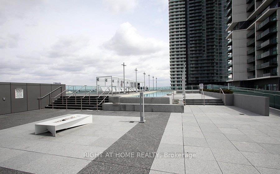 7890 Jane Street, Vaughan, ON, L4K 0A9 - 18