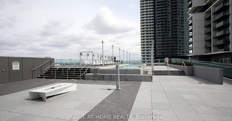 7890 Jane Street, Vaughan, ON, L4K 0A9 - 18