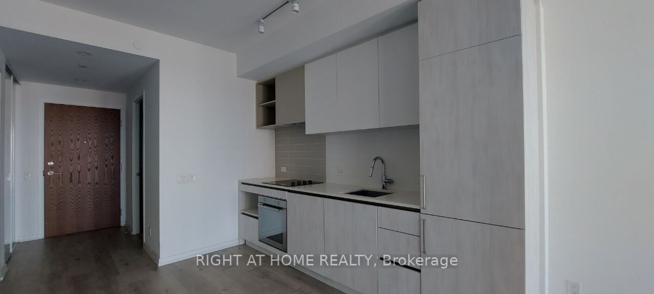 7890 Jane Street, Vaughan, ON, L4K 0A9 - 26