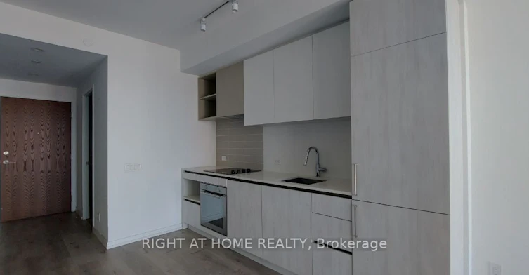 7890 Jane Street, Vaughan, ON, L4K 0A9 - 26