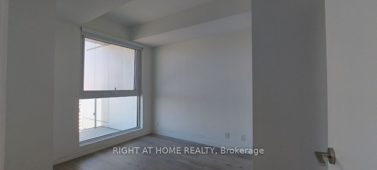 7890 Jane Street, Vaughan, ON, L4K 0A9 - 31