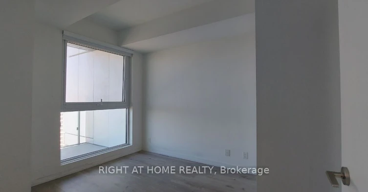 7890 Jane Street, Vaughan, ON, L4K 0A9 - 31