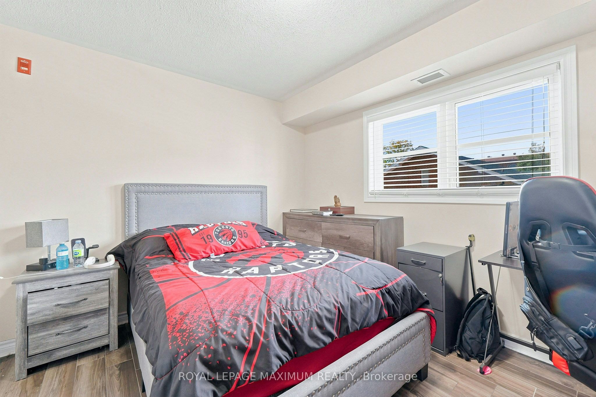 204-9944 Keele Street, Vaughan, ON, L6A 3Y4 - 14