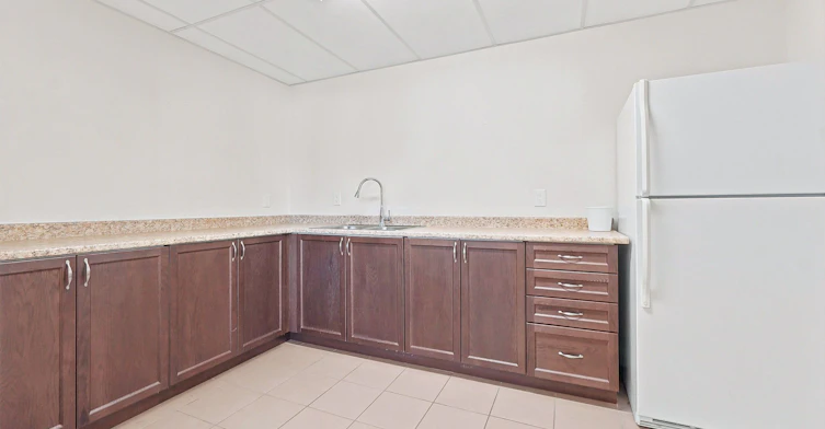 204-9944 Keele Street, Vaughan, ON, L6A 3Y4 - 21