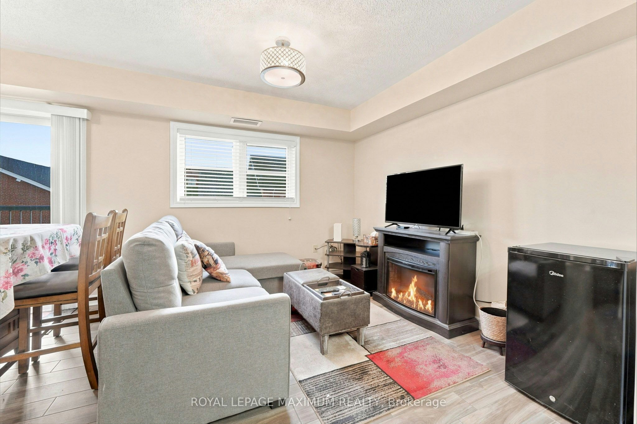 204-9944 Keele Street, Vaughan, ON, L6A 3Y4 - 7