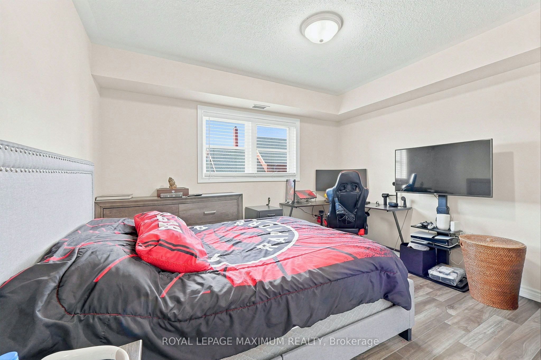 204-9944 Keele Street, Vaughan, ON, L6A 3Y4 - 13