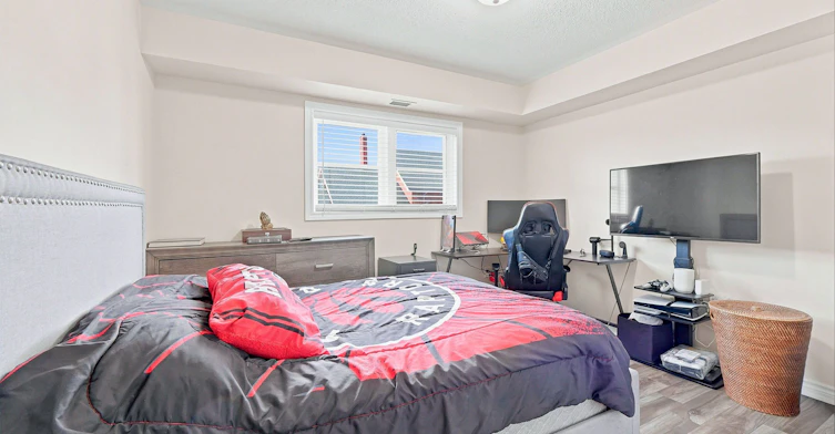 204-9944 Keele Street, Vaughan, ON, L6A 3Y4 - 13