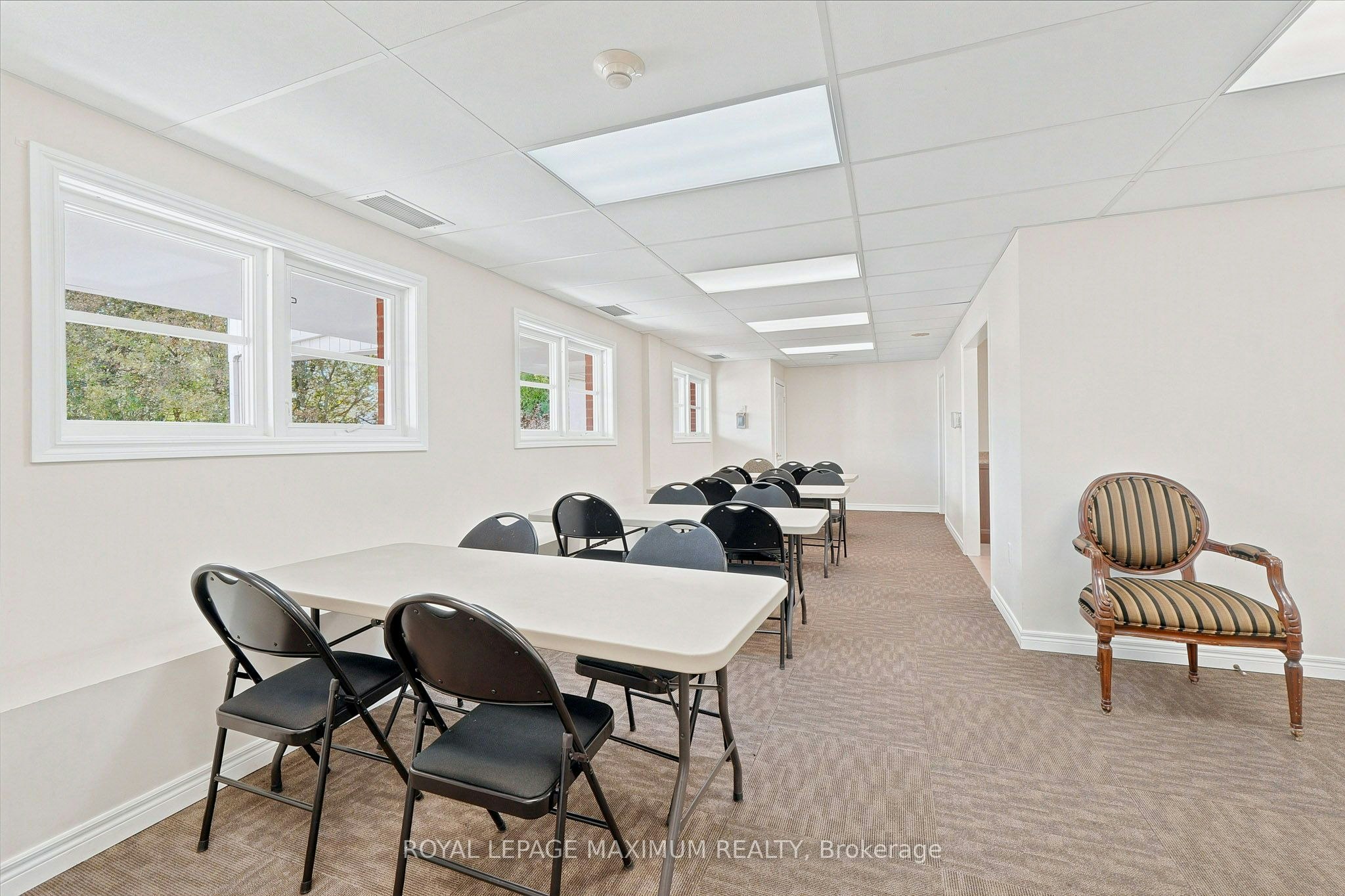 204-9944 Keele Street, Vaughan, ON, L6A 3Y4 - 22