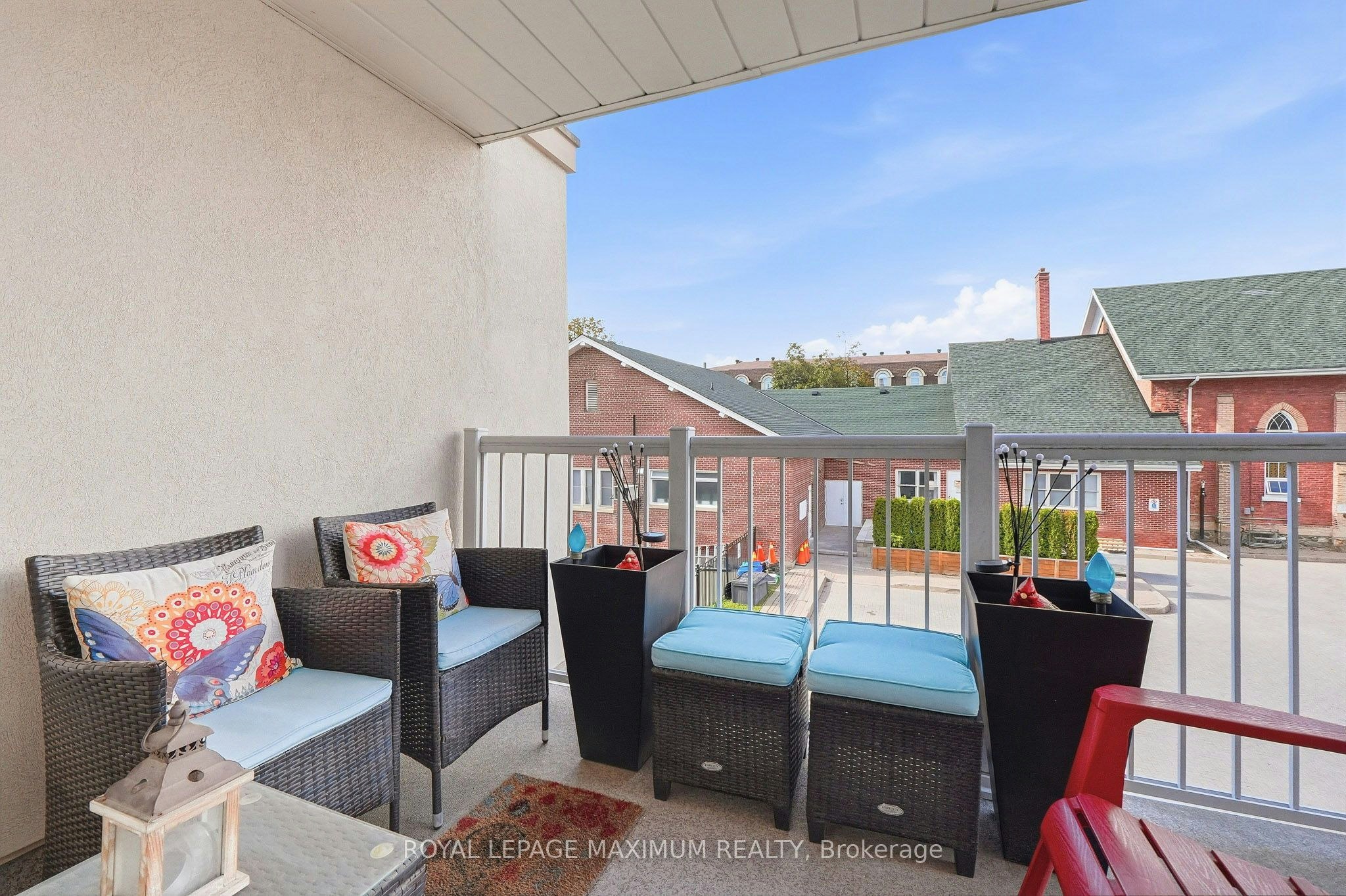 204-9944 Keele Street, Vaughan, ON, L6A 3Y4 - 10