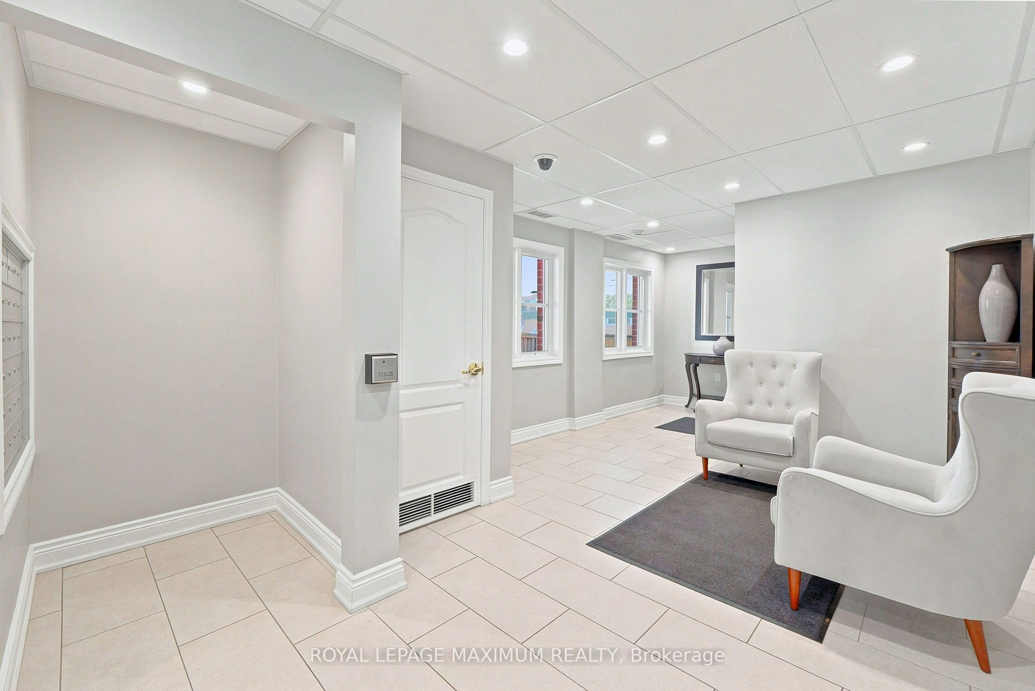 204-9944 Keele Street, Vaughan, ON, L6A 3Y4 - 24