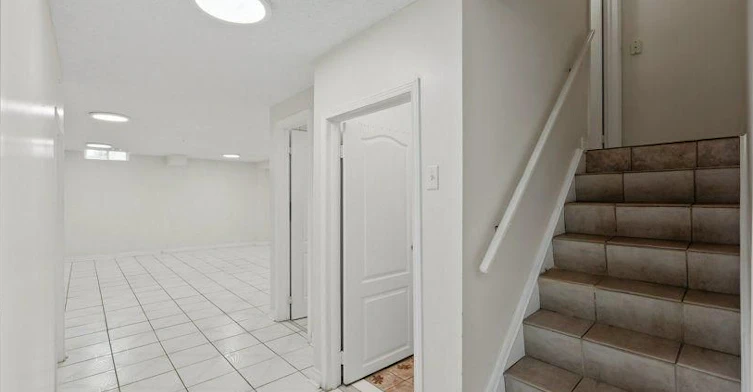 Bsmt-46 Gianmarco Way, Vaughan, ON, L6A 3J3 - 11