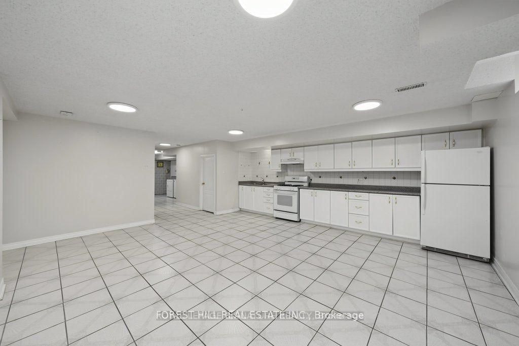 Bsmt-46 Gianmarco Way, Vaughan, ON, L6A 3J3 - 6