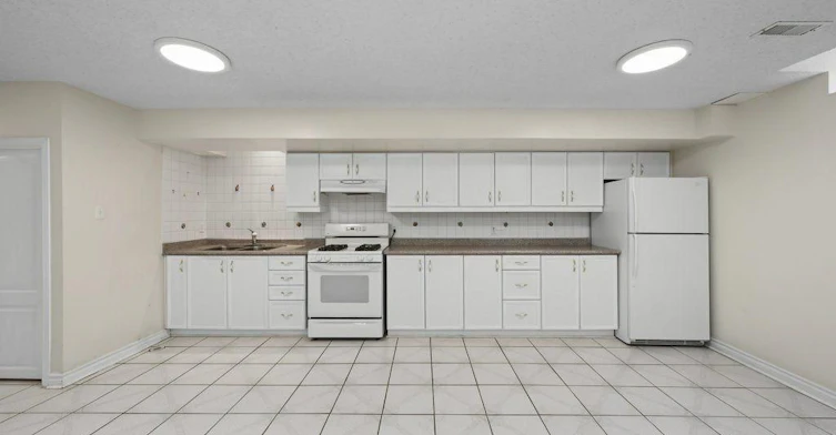 Bsmt-46 Gianmarco Way, Vaughan, ON, L6A 3J3 - 7