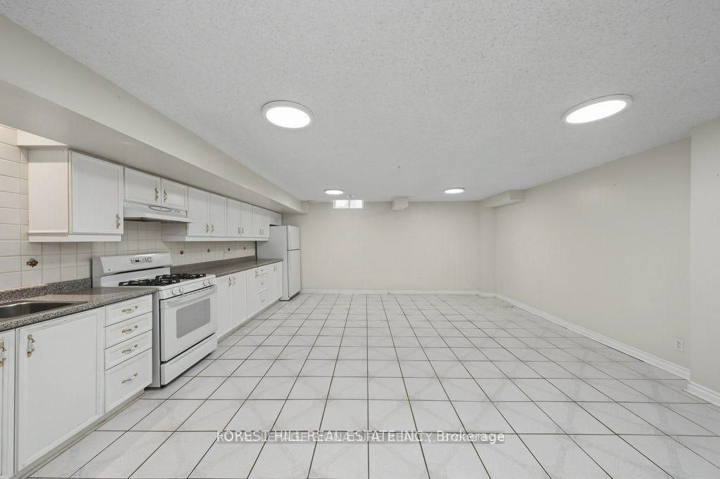 Bsmt-46 Gianmarco Way, Vaughan, ON, L6A 3J3 - 8