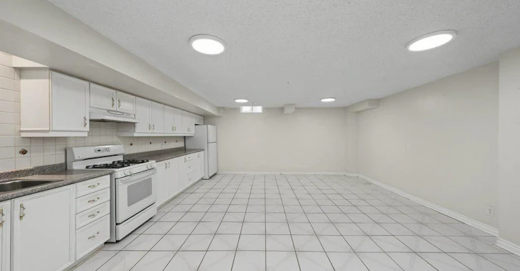 Bsmt-46 Gianmarco Way, Vaughan, ON, L6A 3J3 - 8