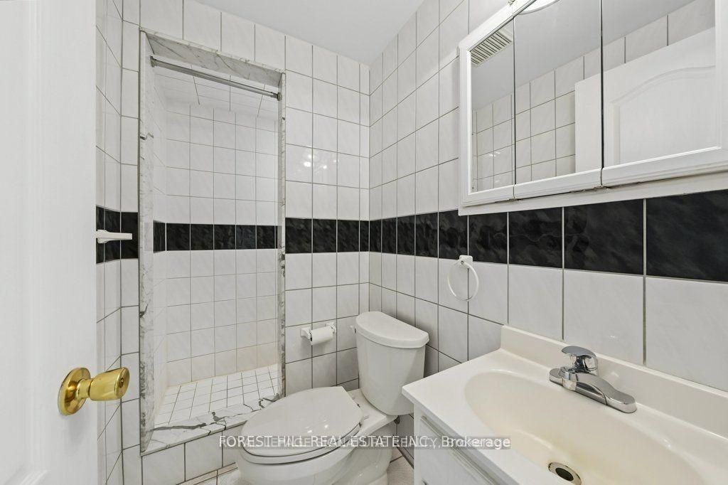 Bsmt-46 Gianmarco Way, Vaughan, ON, L6A 3J3 - 9