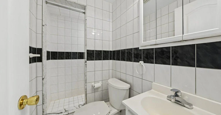 Bsmt-46 Gianmarco Way, Vaughan, ON, L6A 3J3 - 9