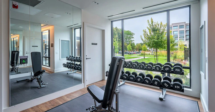 250-2075 King Road, King, ON, L7B 0R6 - 30