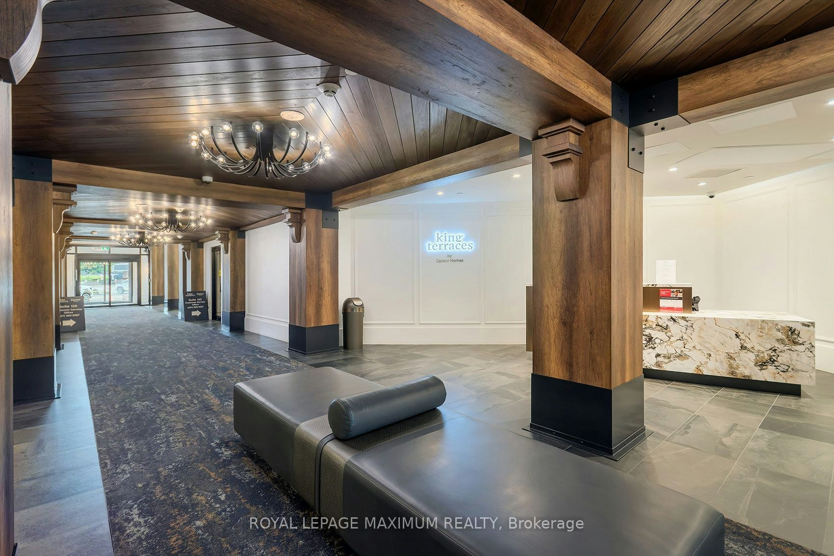 250-2075 King Road, King, ON, L7B 0R6 - 6