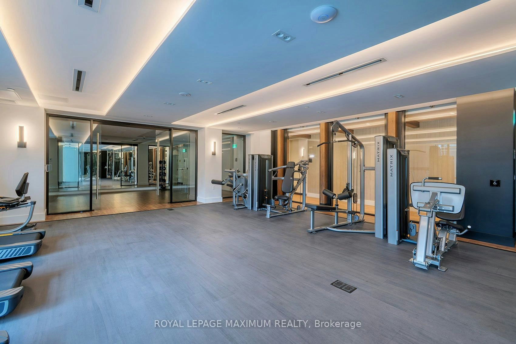250-2075 King Road, King, ON, L7B 0R6 - 31