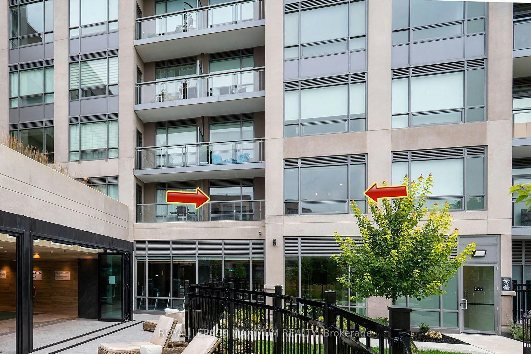 250-2075 King Road, King, ON, L7B 0R6 - 27