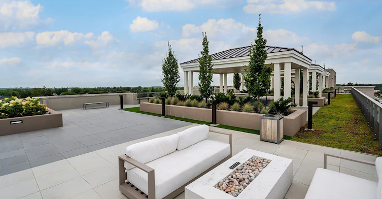 250-2075 King Road, King, ON, L7B 0R6 - 36