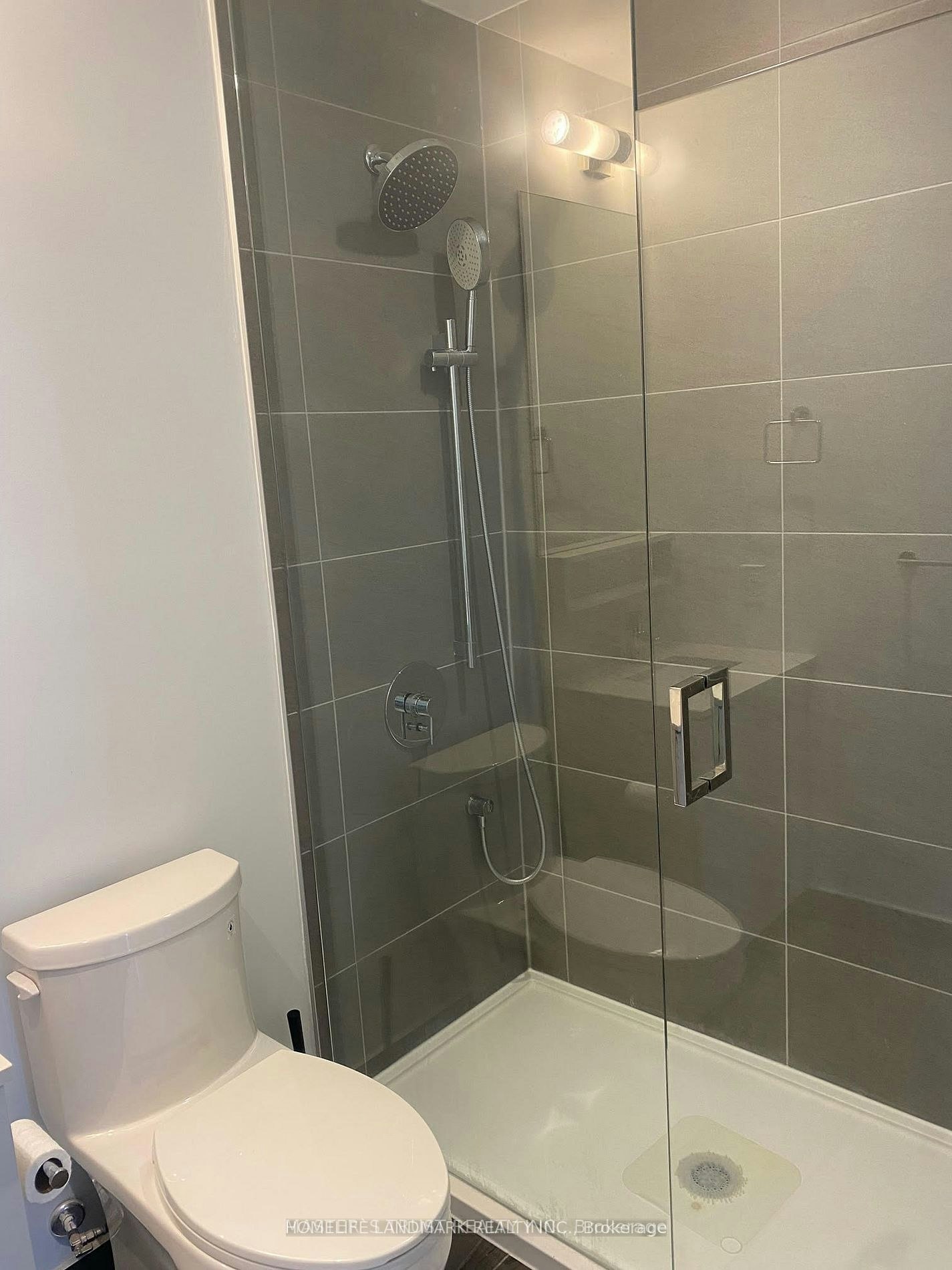 3303-898 Portage Parkway, Vaughan, ON, L4K 0J6 - 19