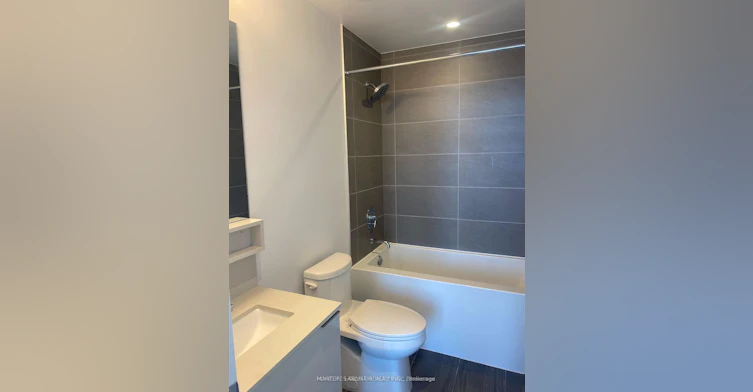 3303-898 Portage Parkway, Vaughan, ON, L4K 0J6 - 17