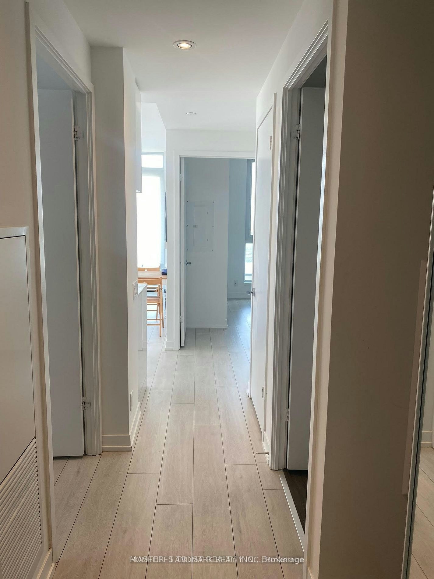 3303-898 Portage Parkway, Vaughan, ON, L4K 0J6 - 15