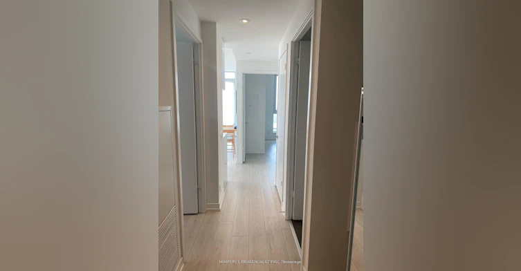 3303-898 Portage Parkway, Vaughan, ON, L4K 0J6 - 15