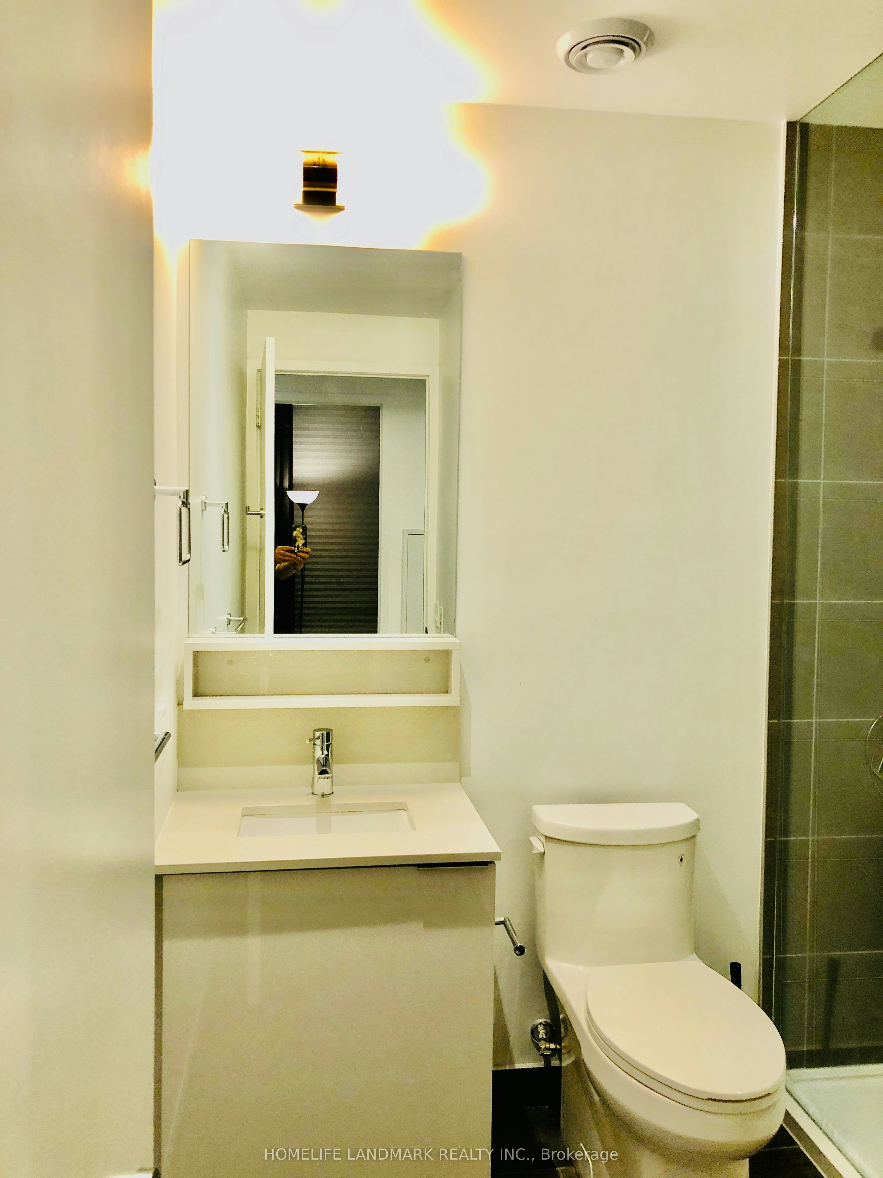 3303-898 Portage Parkway, Vaughan, ON, L4K 0J6 - 18