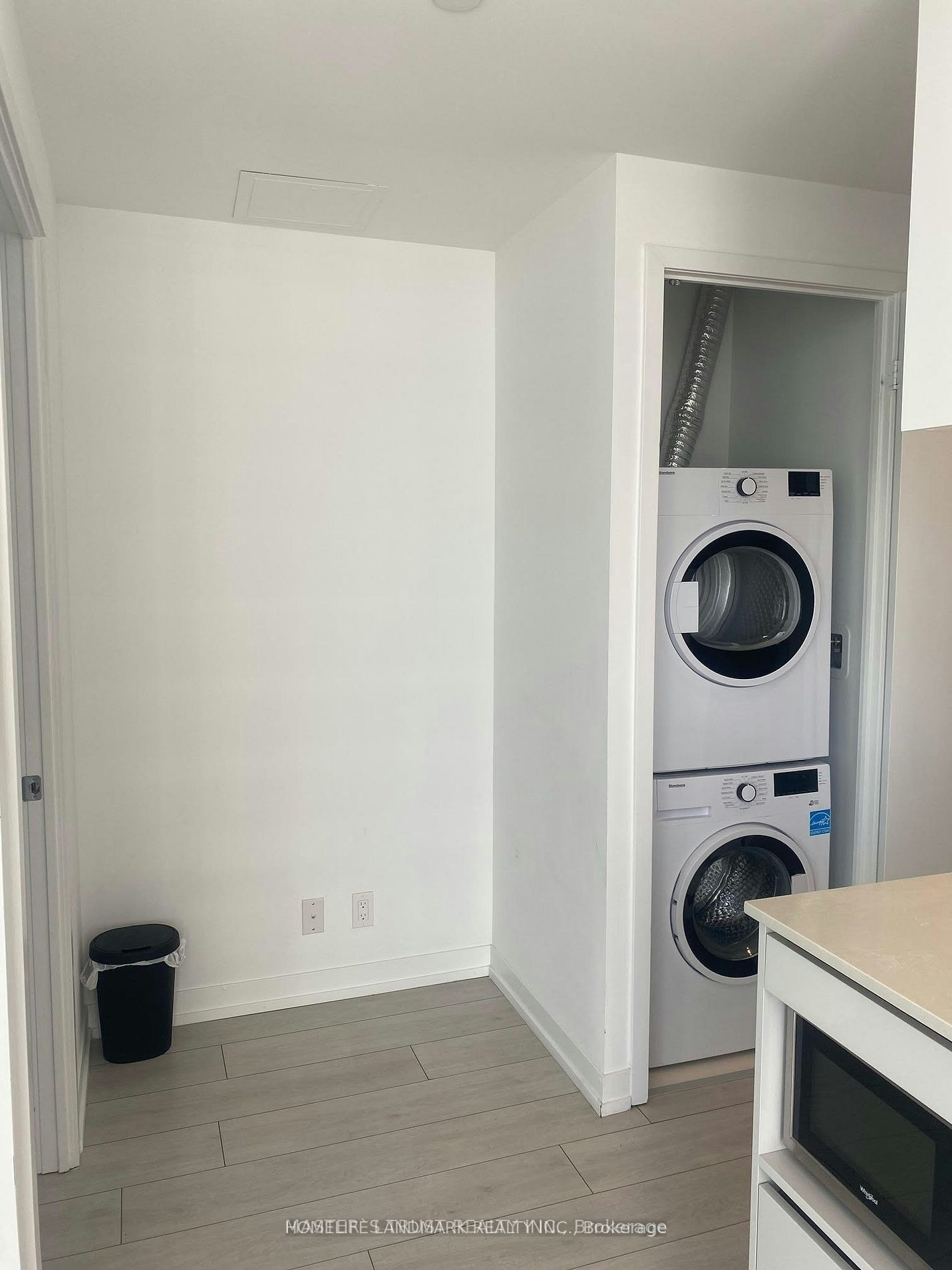 3303-898 Portage Parkway, Vaughan, ON, L4K 0J6 - 20
