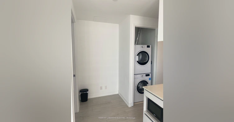 3303-898 Portage Parkway, Vaughan, ON, L4K 0J6 - 20