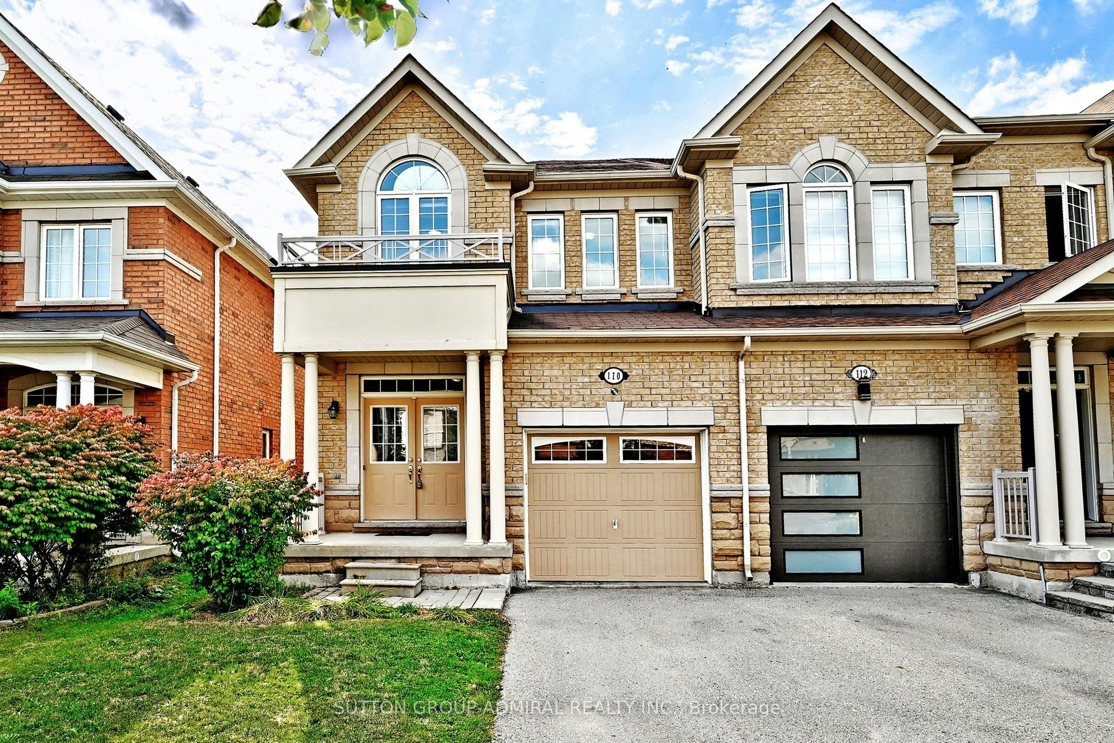 110 Southdown Avenue, Vaughan, ON, L6A 4N3